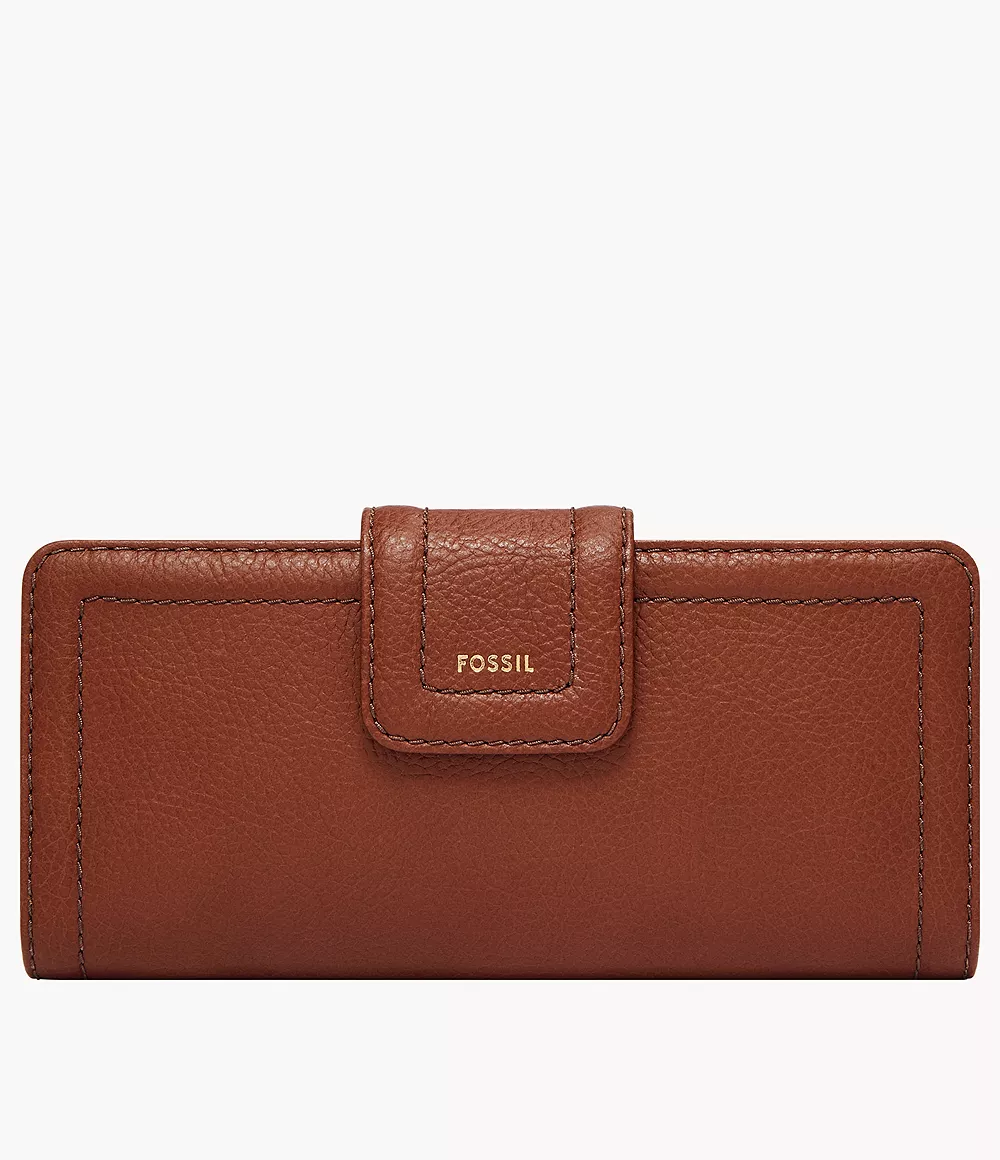 SWL2902210 BROWN
