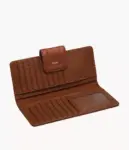 SWL2902210 BROWN