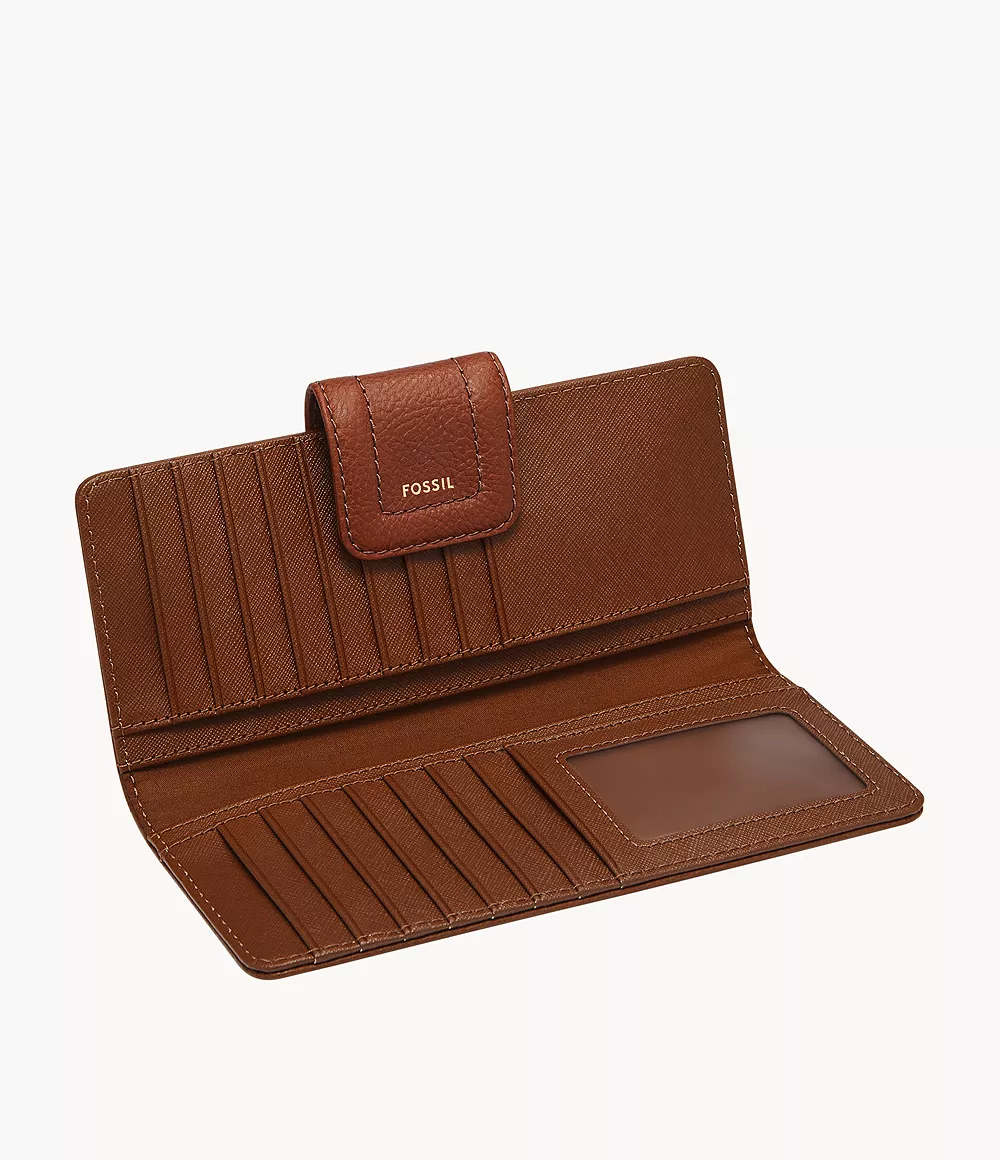 SWL2902210 BROWNA