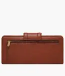 SWL2902210 BROWN