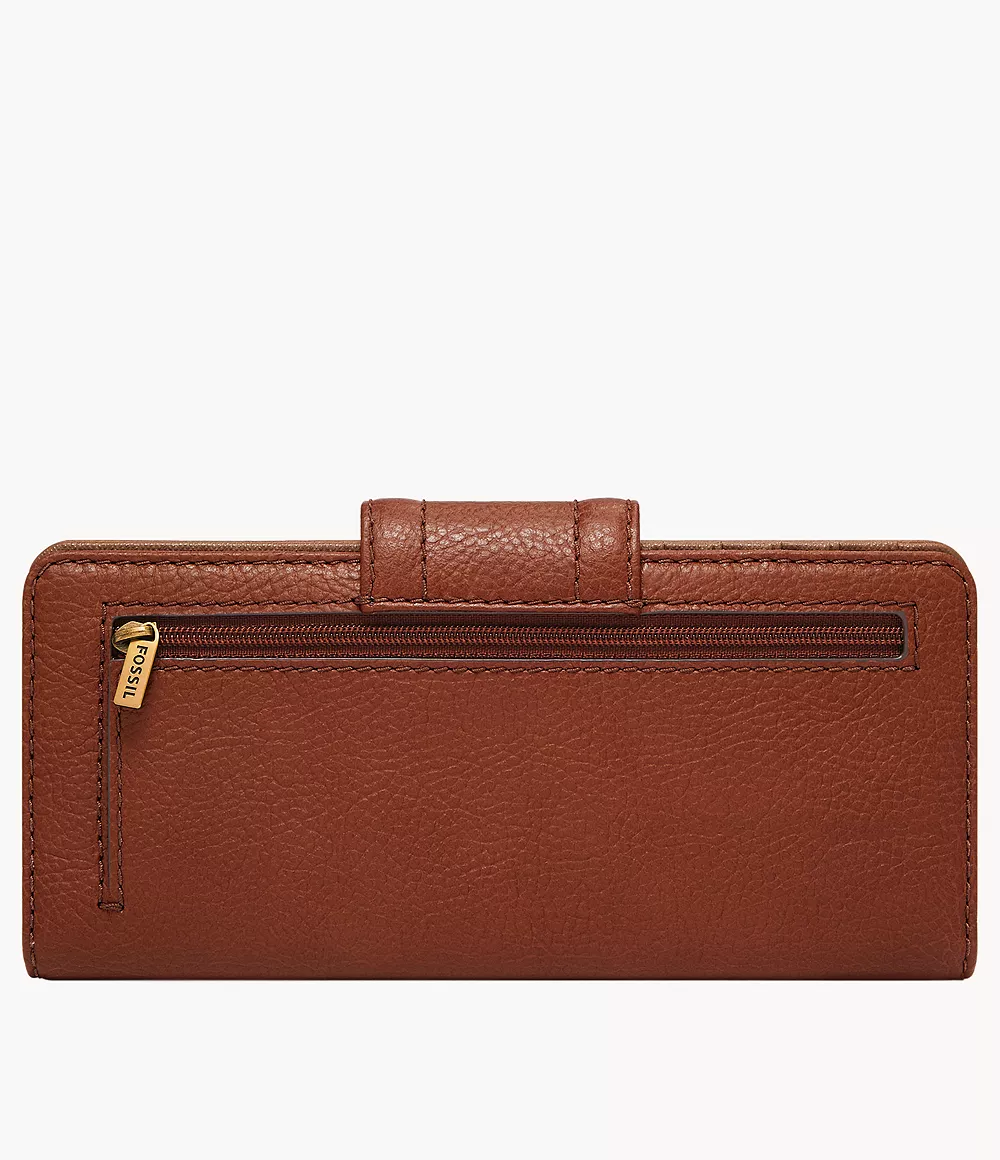 SWL2902210 BROWNB