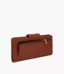 SWL2902210 BROWN