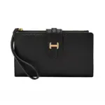 SWL2924001 BLACK