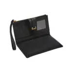 SWL2924001 BLACK