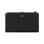 SWL2924001 BLACK