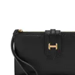 SWL2924001 BLACK