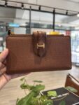SWL2924210 BROWN