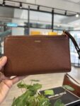 SWL2924210 BROWN