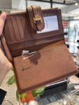 SWL2924210 BROWN