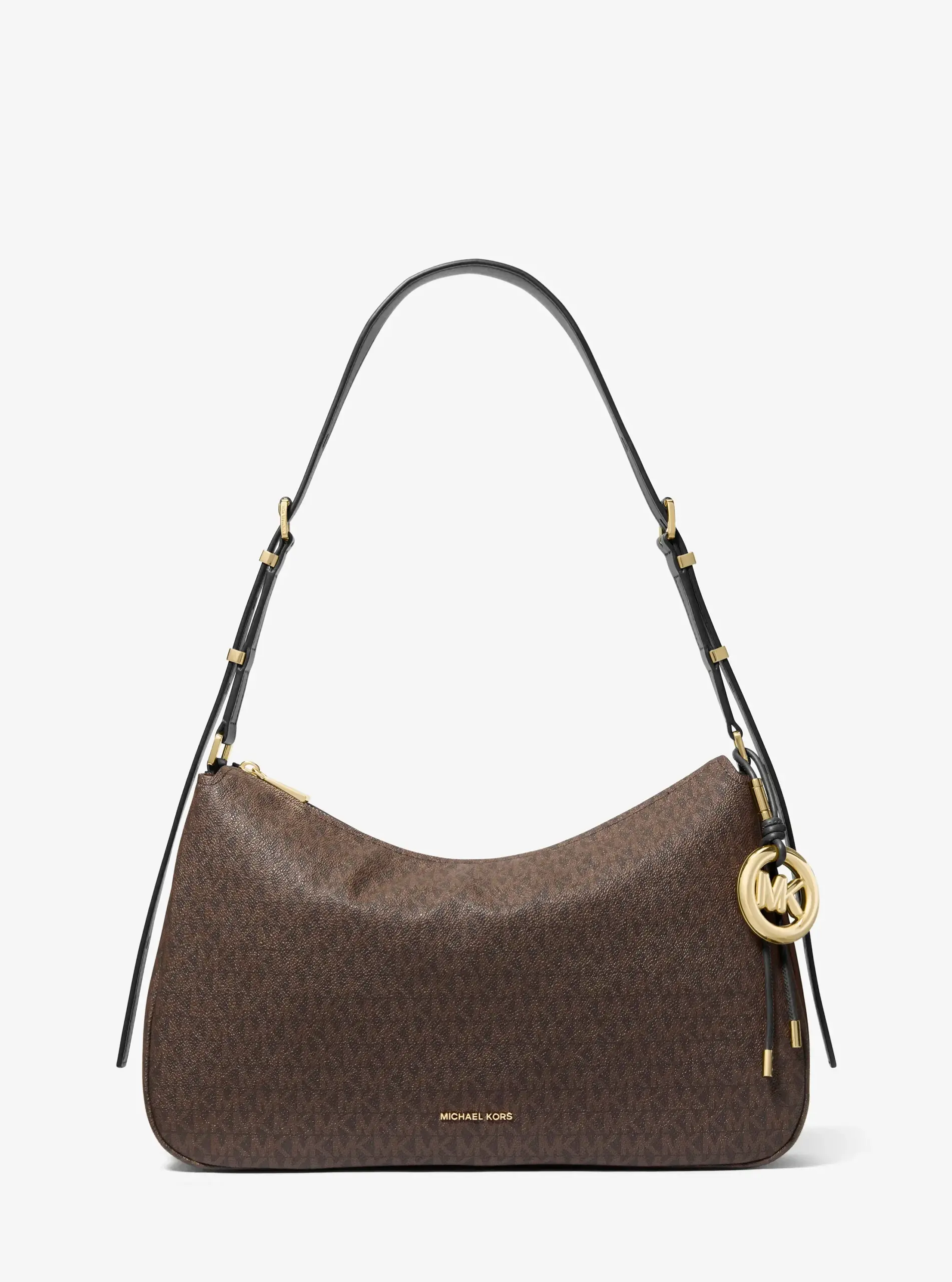 30F5GY5M2B BROWN