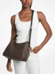 30F5GY5M2B BROWN