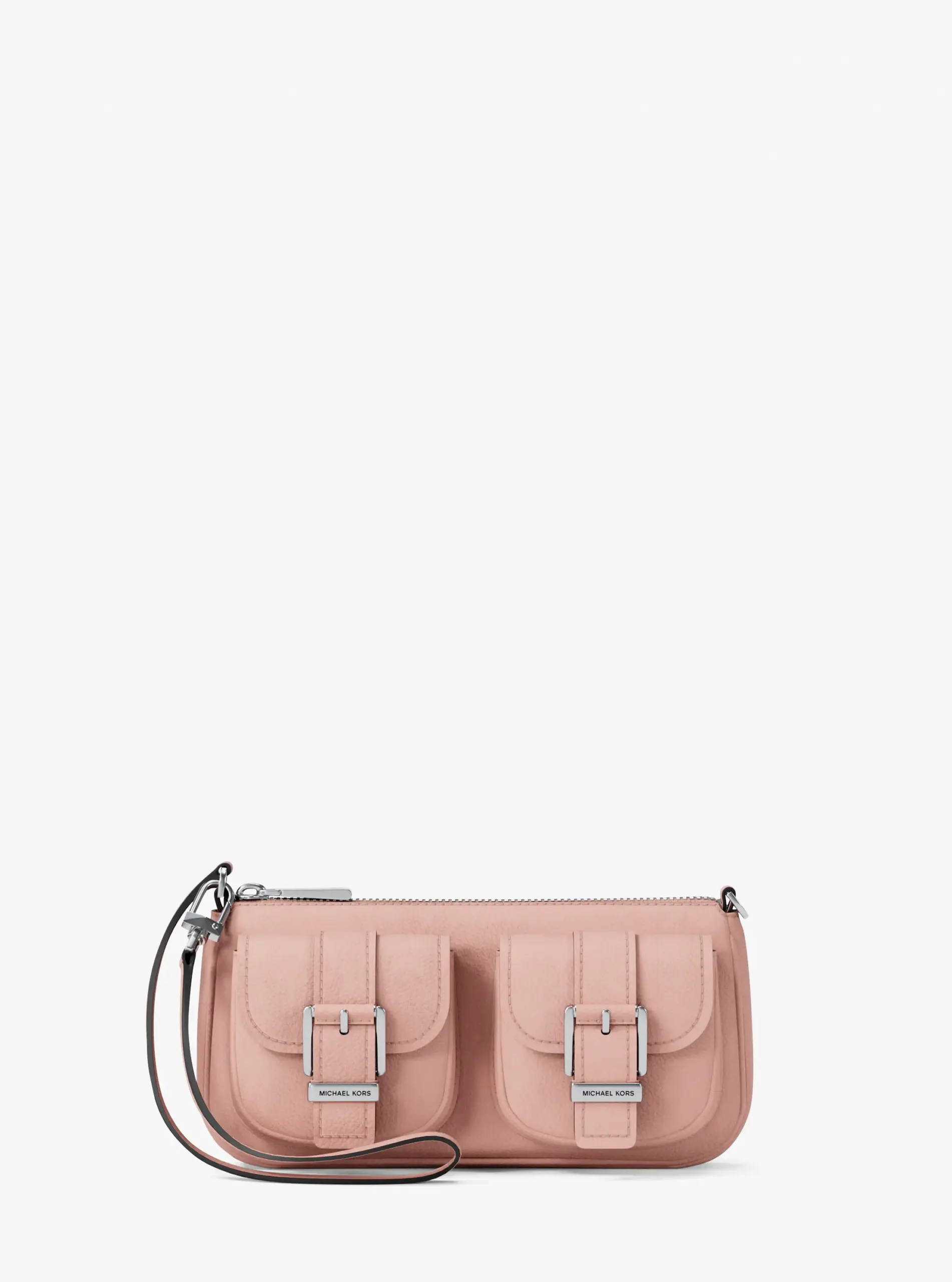 32S6SZCU1L SMOKEY ROSE