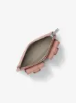 32S6SZCU1L SMOKEY ROSE