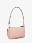 32S6SZCU1L SMOKEY ROSE