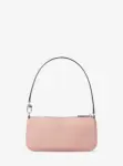 32S6SZCU1L SMOKEY ROSE