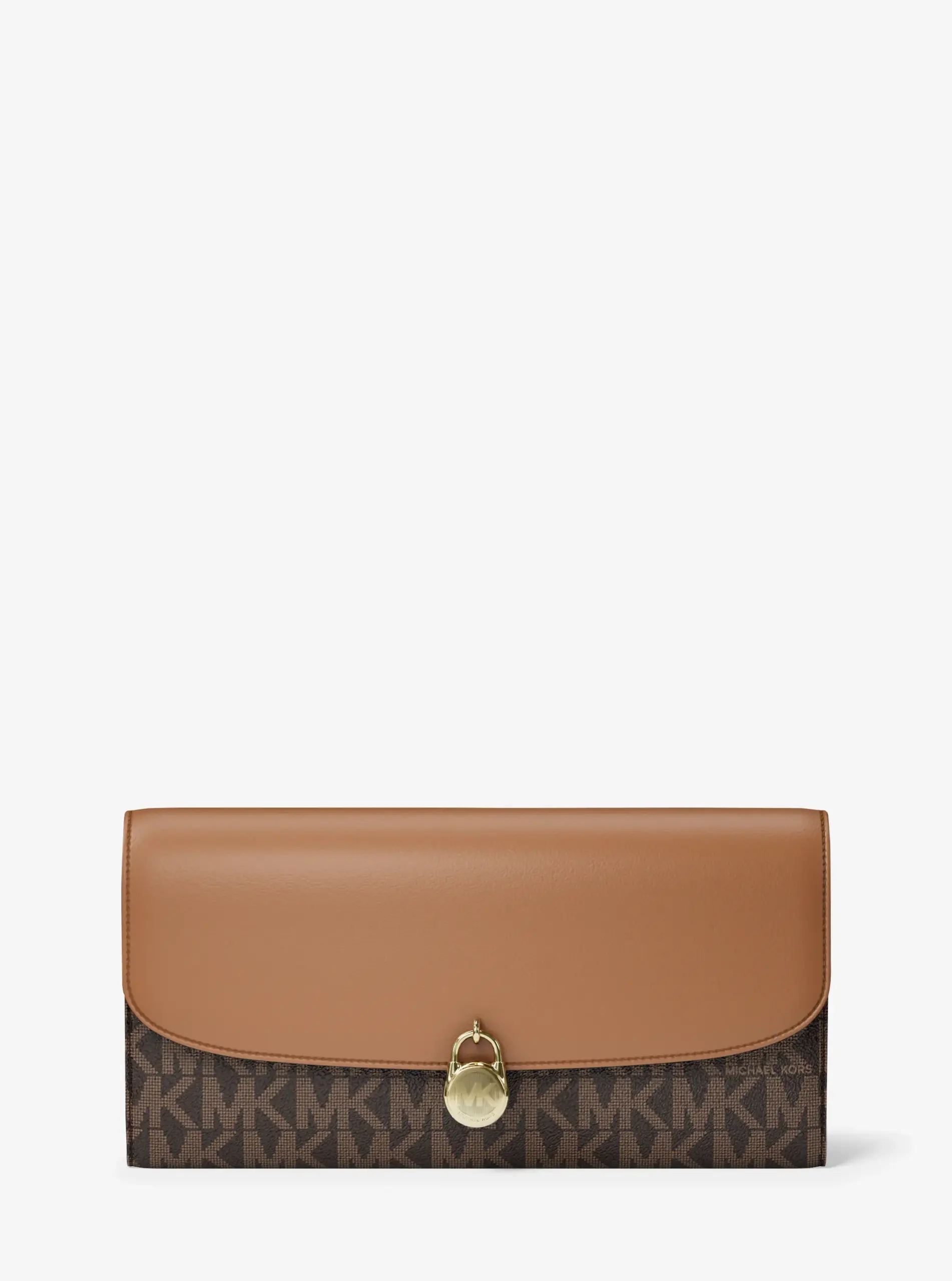 35S5GHME9B BROWN