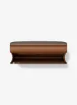 35S5GHME9B BROWN