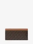 35S5GHME9B BROWN