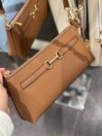 35S6G2ZC2L LUGGAGE