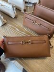 35S6G2ZC2L LUGGAGE
