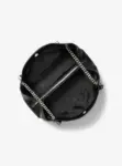 35S6S8WM6L BLACK
