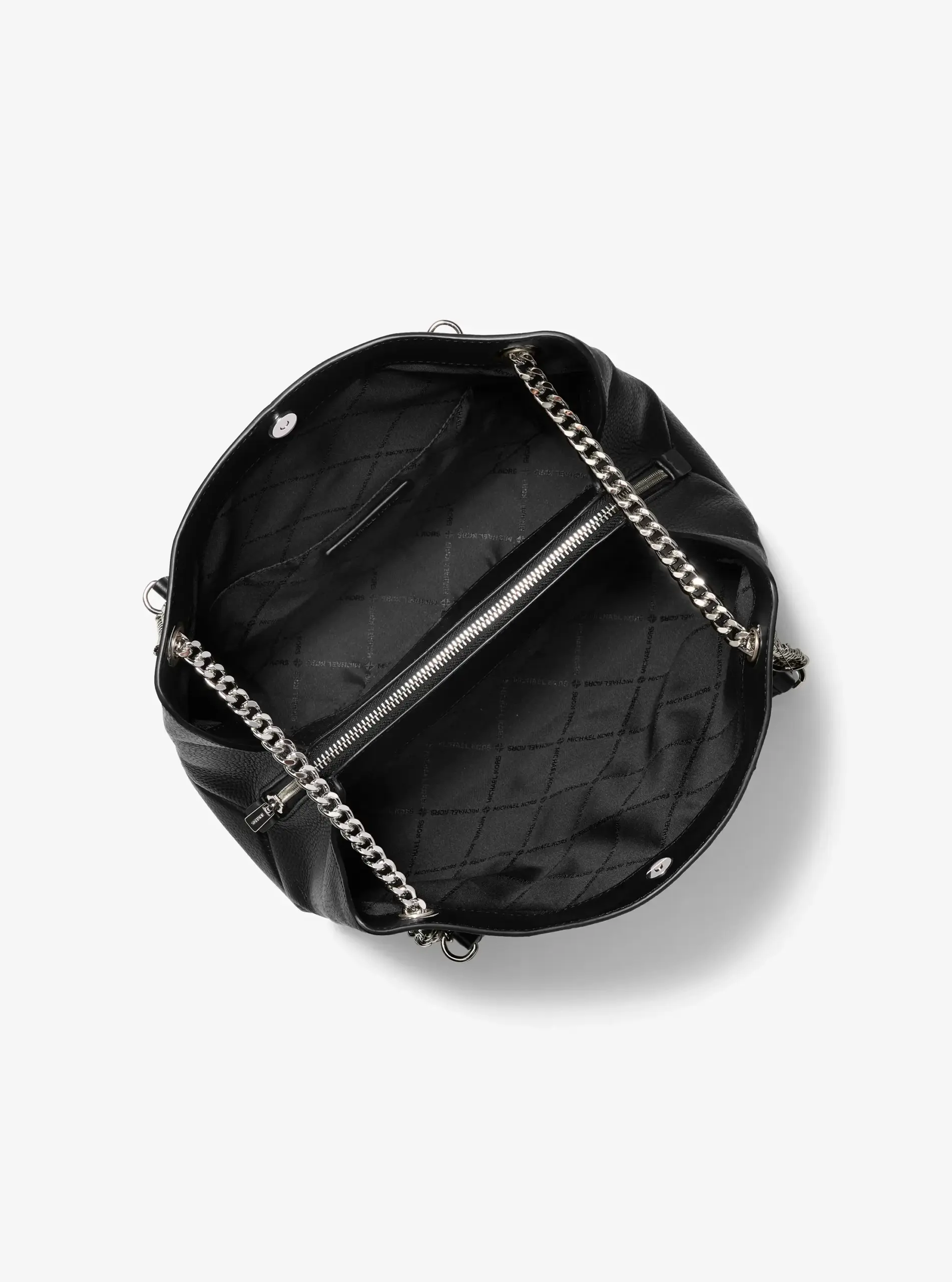 35S6S8WM6L BLACKA