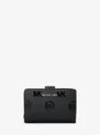 35S6STVF6V BLACK