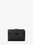 35S6STVF6V BLACK