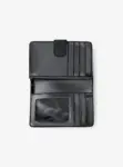 35S6STVF6V BLACK