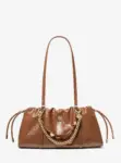 35T6GMTL6U LUGGAGE