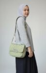 4F5HMS018H02-315