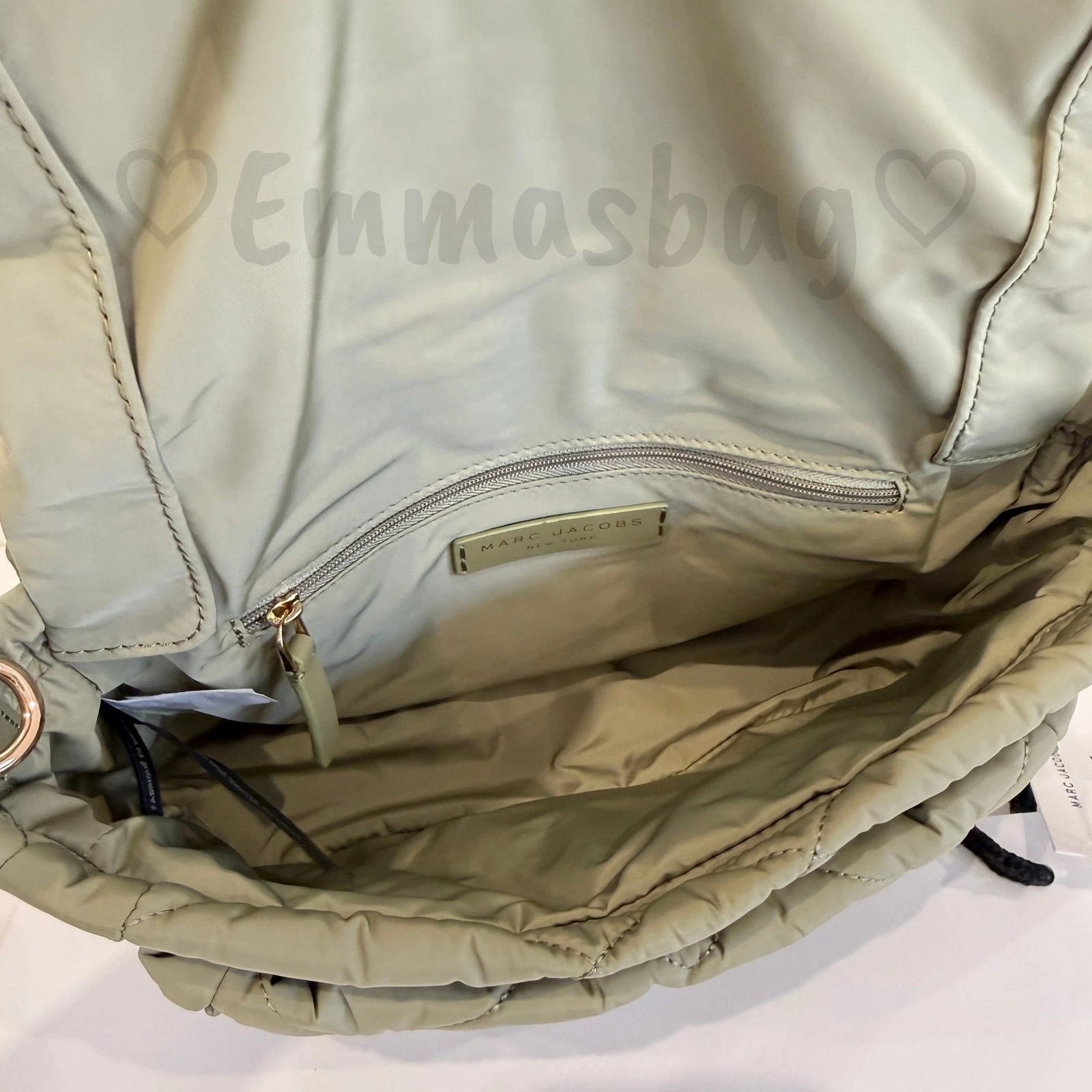 4F5HMS018H02-315G