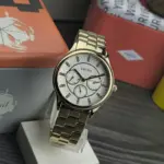 BQ3912