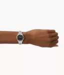 BQW3637