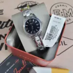 BQW3637