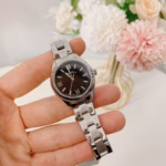 BQW3637