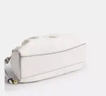 CCE68 IMCHK