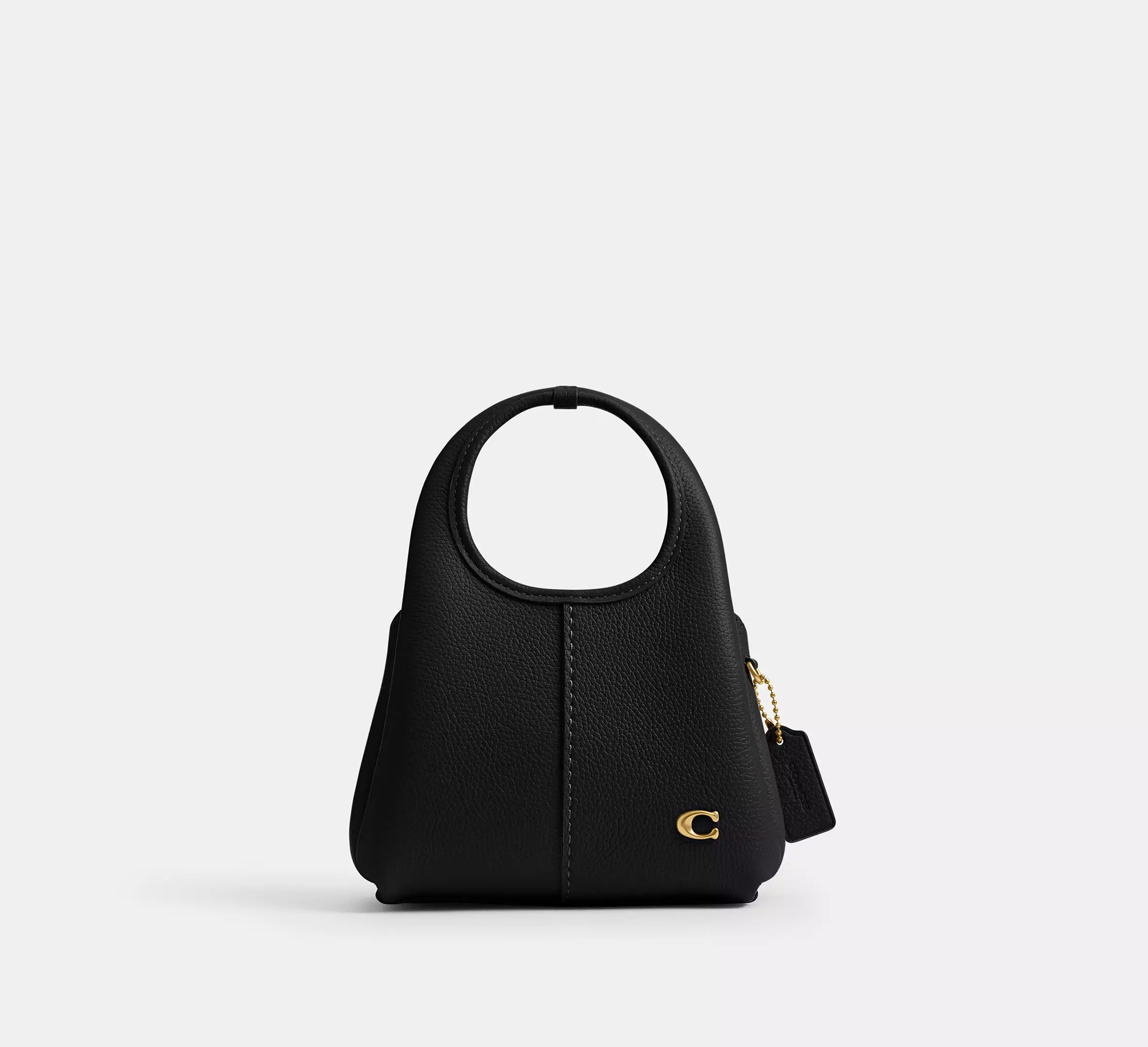 CCY32 B4BK