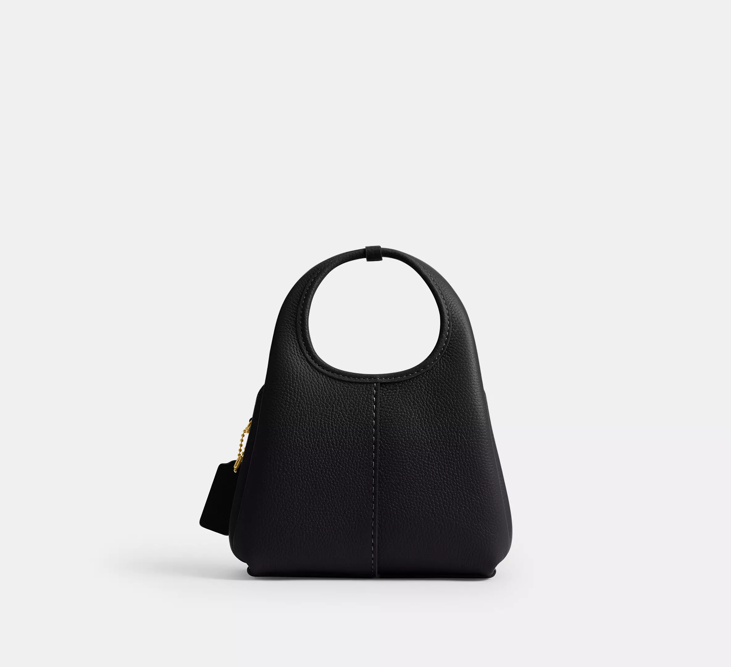 CCY32 B4BKf