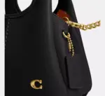 CCY32 B4BK