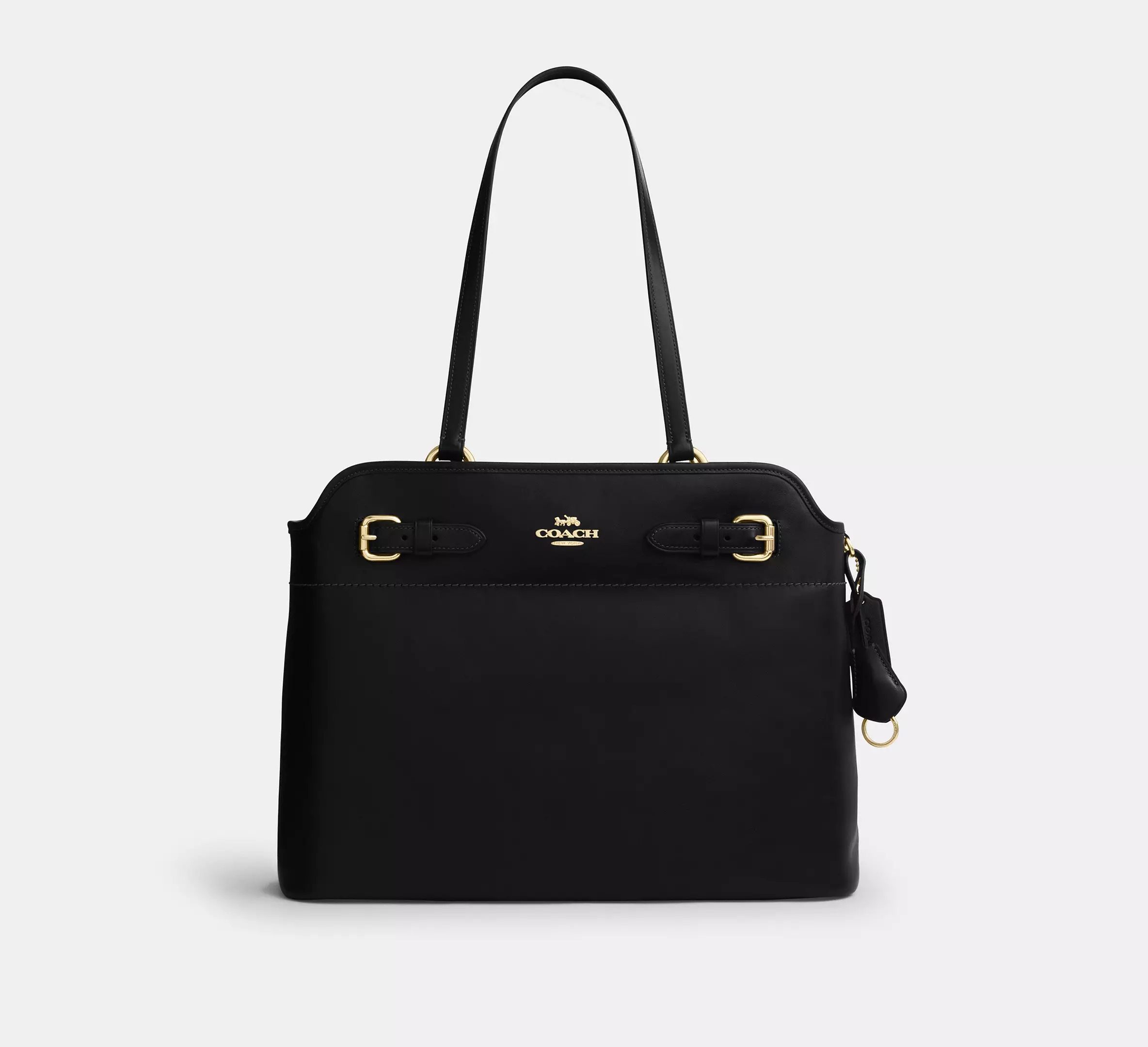 CCZ07 IMBLK