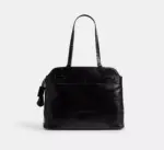CCZ07 IMBLK