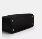 CCZ07 IMBLK