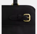 CCZ07 IMBLK