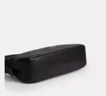 CDV36 QBBK
