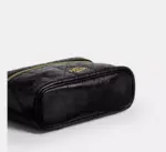 CE022 IMBLK