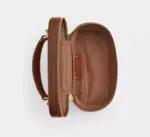 CE023 IMXHEJ