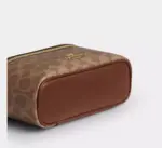 CE023 IMXHEJ