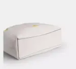 CES33 IMCHK