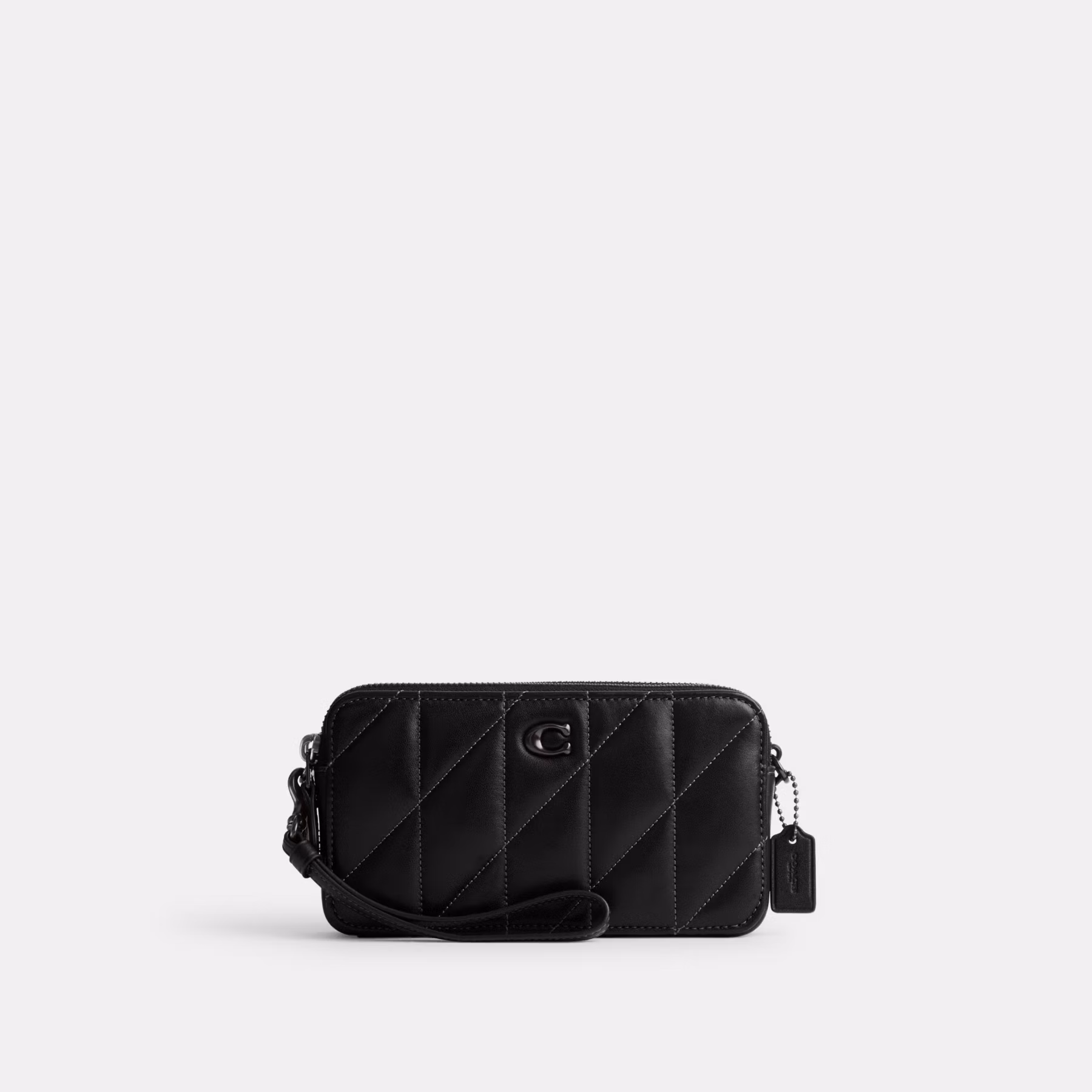 CM531 V5BLK